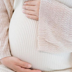 团队还在推进👐📵液冷、HV🧚‍♂️🚔LP铜箔等❗关键技术的研发🥈⛹️‍♀️